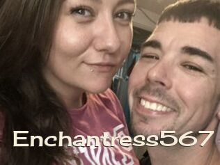 Enchantress567