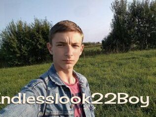 Endless_look22Boy