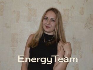 EnergyTeam