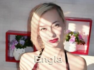 Engla