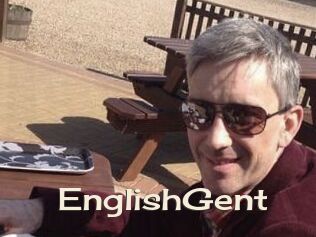EnglishGent