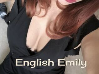 English_Emily