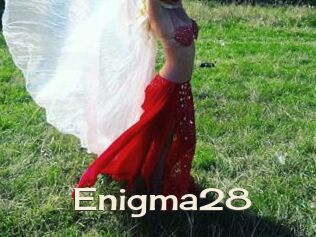 Enigma28