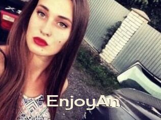 EnjoyAn