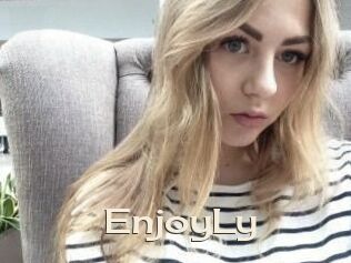 EnjoyLy