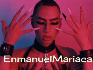 EnmanuelMariaca