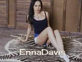 EnnaDavis
