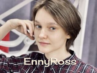 EnnyRoss