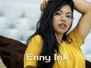 Enny_Ink