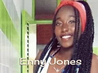 Enny_Jones
