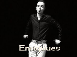 Enriquues