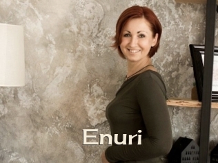 Enuri