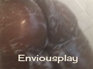 Enviousplay