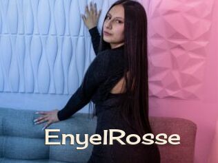 EnyelRosse