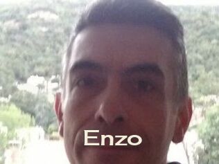 Enzo