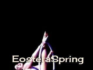 EosteraSpring