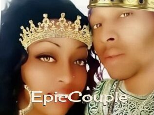 EpicCouple