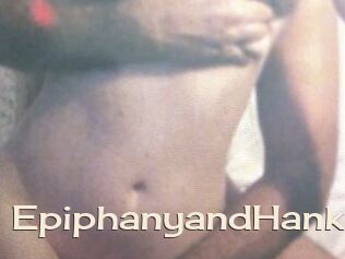 EpiphanyandHank
