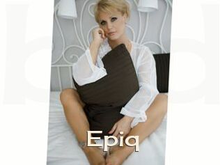 Epiq