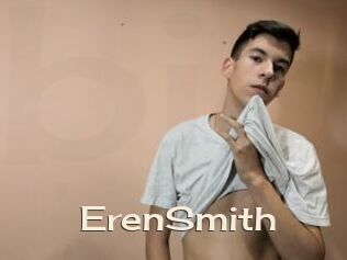 ErenSmith