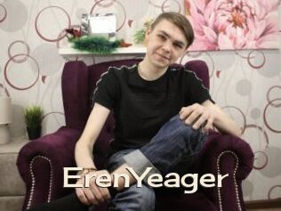 ErenYeager