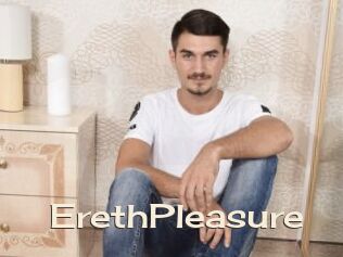 ErethPleasure