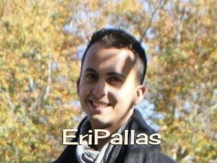 EriPallas