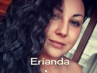 Erianda