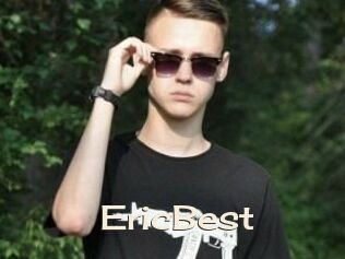 Eric_Best