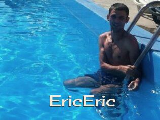 EricEric