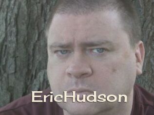 EricHudson
