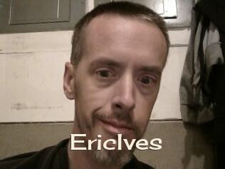 EricIves