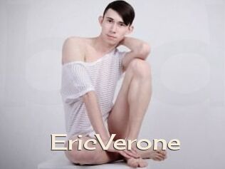 Eric_Verone