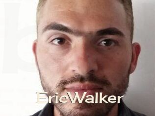 Eric_Walker