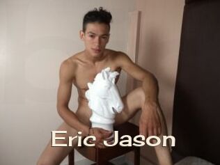 Eric_Jason