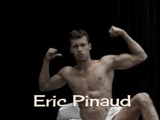 Eric_Pinaud