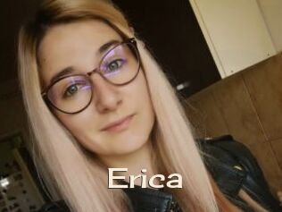 Erica