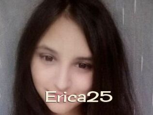 Erica_25