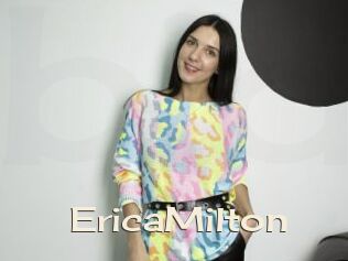 EricaMilton