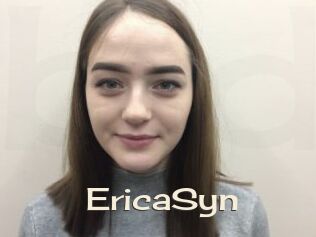 EricaSyn