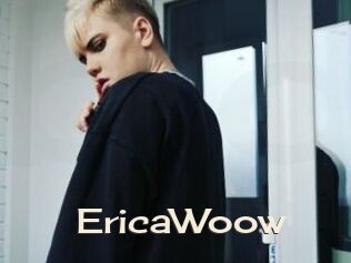EricaWoow