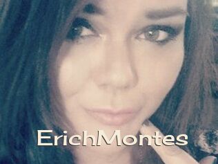 Erich_Montes