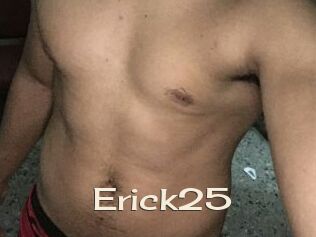 Erick25
