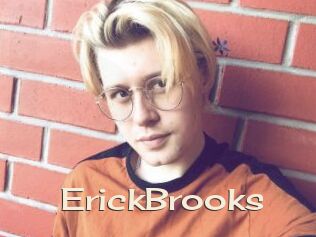 ErickBrooks