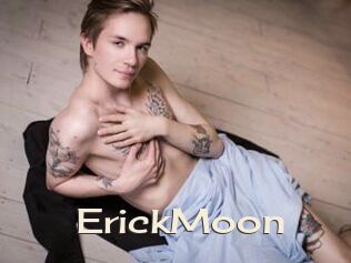 ErickMoon