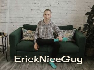 ErickNiceGuy