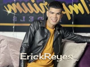 ErickReyes