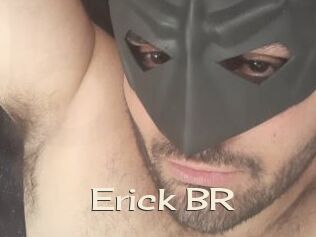 Erick_BR