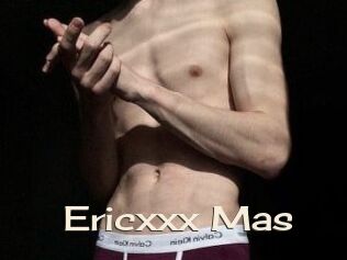 Ericxxx_Mas