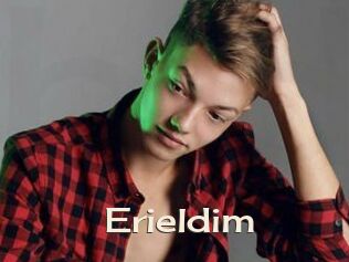 Erieldim